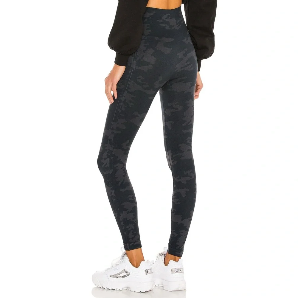 SPANX flattering optimal